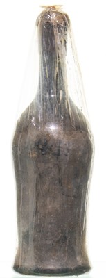 Lot 7 - Ai Danil Liqueur Red, Collection of the Tsar, 1893