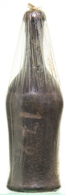 Lot 13 - Ai Danil Liqueur Red, Collection of the Tsar, 1899