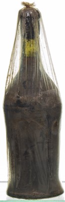 Lot 15 - Liqueur Mourvèdre 1901