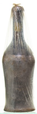 Lot 16 - Liqueur Cabernet Sauvignon 1901