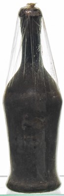 Lot 25 - Pedro Ximénez 1908