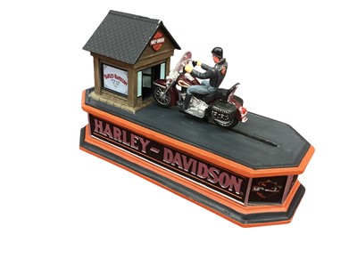 Lot 2057 - Franklin Mint Limited Editon 1:24 scale diecast Ford Fairlane Crown Victoria (1955) (1)