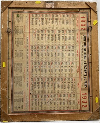 Lot 18 - Manner of Duncan Grant (1885-1978) oil on board, portrait of a woman, signed, 49cm x 39cm, framed