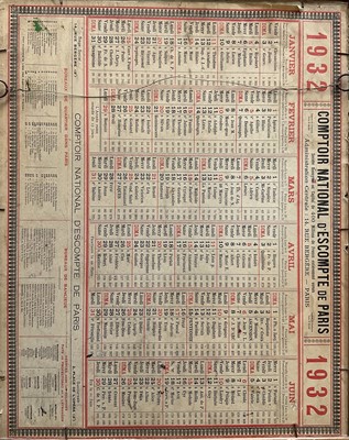 Lot 18 - Manner of Duncan Grant (1885-1978) oil on board, portrait of a woman, signed, 49cm x 39cm, framed