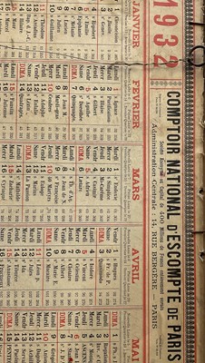 Lot 18 - Manner of Duncan Grant (1885-1978) oil on board, portrait of a woman, signed, 49cm x 39cm, framed