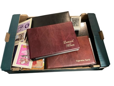 Lot 262 - Railway Magazine, Concorde, 10M TT