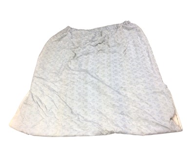 Lot 819 - Three pairs of curtains measuring approximately 297cm x 168cm