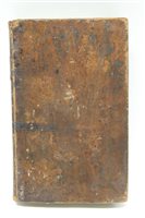 Lot 459 - Books - The Philosopher, by General Sarrazin...