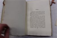 Lot 541 - Books - Charles Dexter Allen - Ex Libris -...