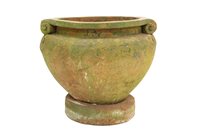 Lot 1432 - Very large late 19th / early 20th century...