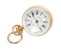 Lot 620 - Unusual late 19th / early 20th century Tiffany...