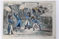 Lot 1189 - Charles Williams (act. 1797 - 1830),...