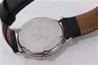 Lot 623 - 1960s gentlemen's Omega Seamaster 600...