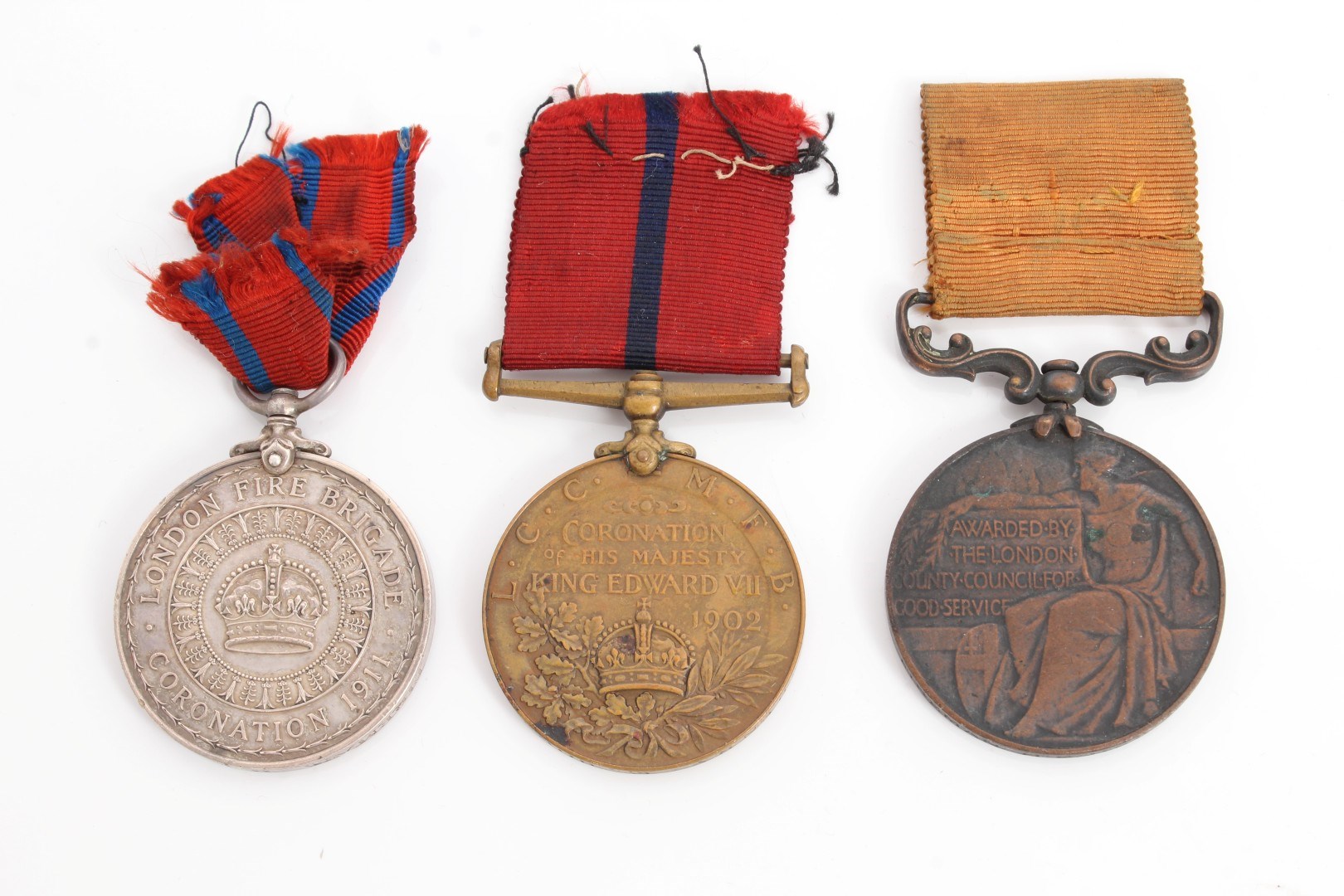 lot-583-fire-brigade-medal-trio-comprising-london