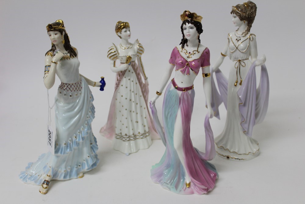 39313-0.jpg?v=63693681511433