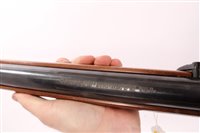 Lot 916 - Diana Series 70, Model 79 Air Rifle