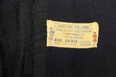 Lot 3076 - Ladies' 1960s Vintage Clothing