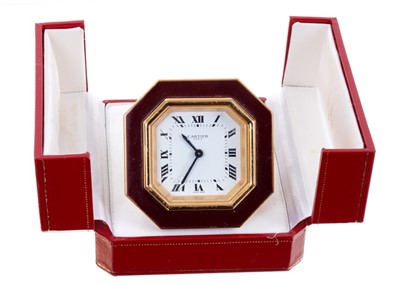 Cartier clearance les must