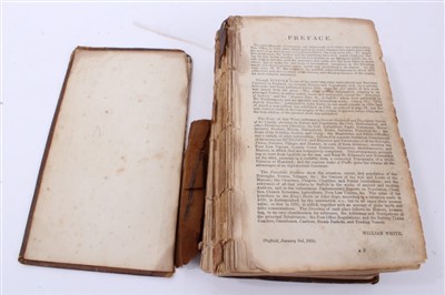 Lot 1004 - 15th century deed on vellum