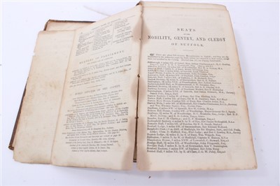 Lot 1004 - 15th century deed on vellum