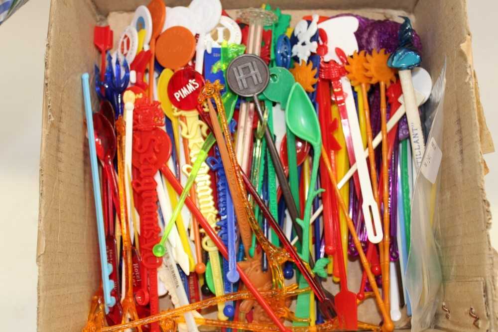 lot-3642-collection-of-swizzle-sticks