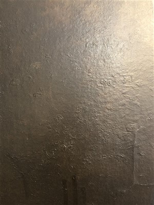Lot 1328 - Samuel Lane (1780-1859) oil on canvas