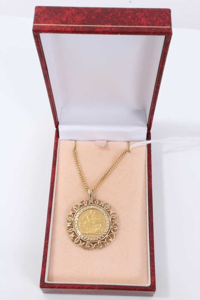 Gold Plated Coin Jewelry Women | Turkish Gold Jewelry Wedding - Pendant  Necklace - Aliexpress