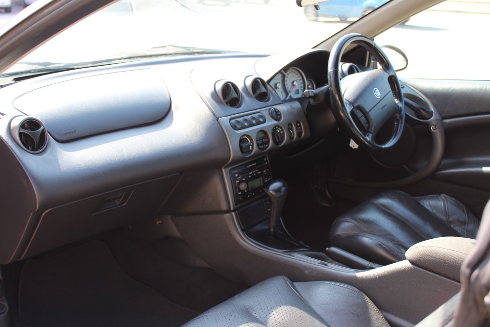 lot-2953-2001-ford-cougar-coupe