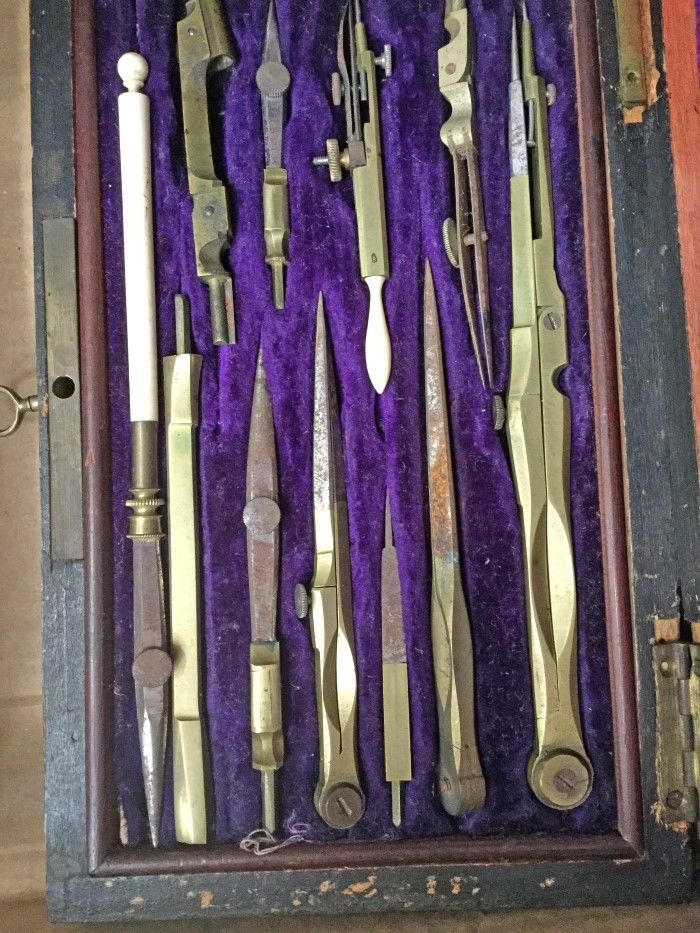 Lot 3842 - Large collection of miscellanea.