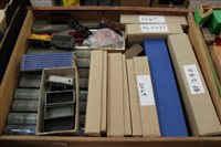 Lot 2748 - Railway - Hornby Dublo selection - including 4-...