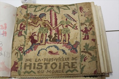 Lot 1137 - Book - Histoire Du Monde