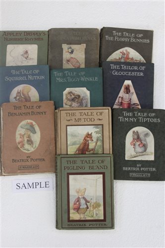Lot 2583 - Books: Addison Knights Templar 1842, Dickens's...