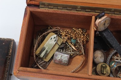 Lot 323 - Collection of old glass Marbles