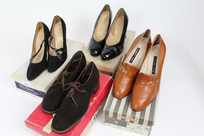 Italian on sale shoes makers