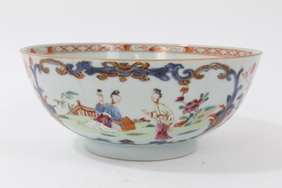 Lot 171 - Chinese porcelain
