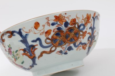 Lot 171 - Chinese porcelain