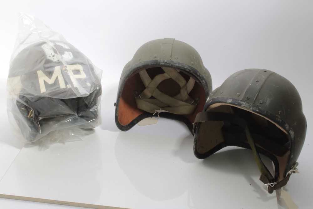 military police helmet for sale