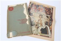 Lot 185 - The Coronation of HM Queen Elizabeth II, 2nd...