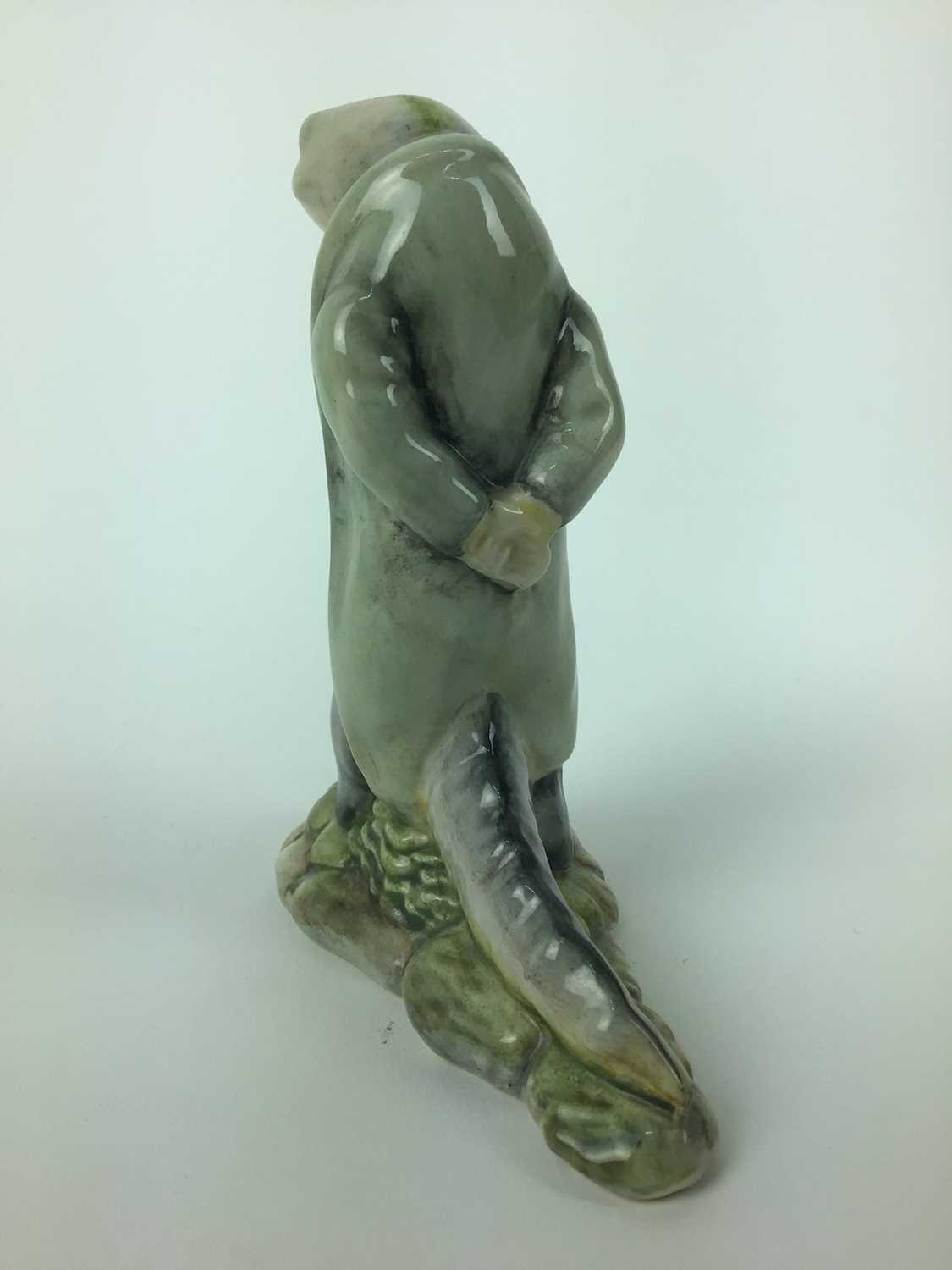 beswick sir isaac newton