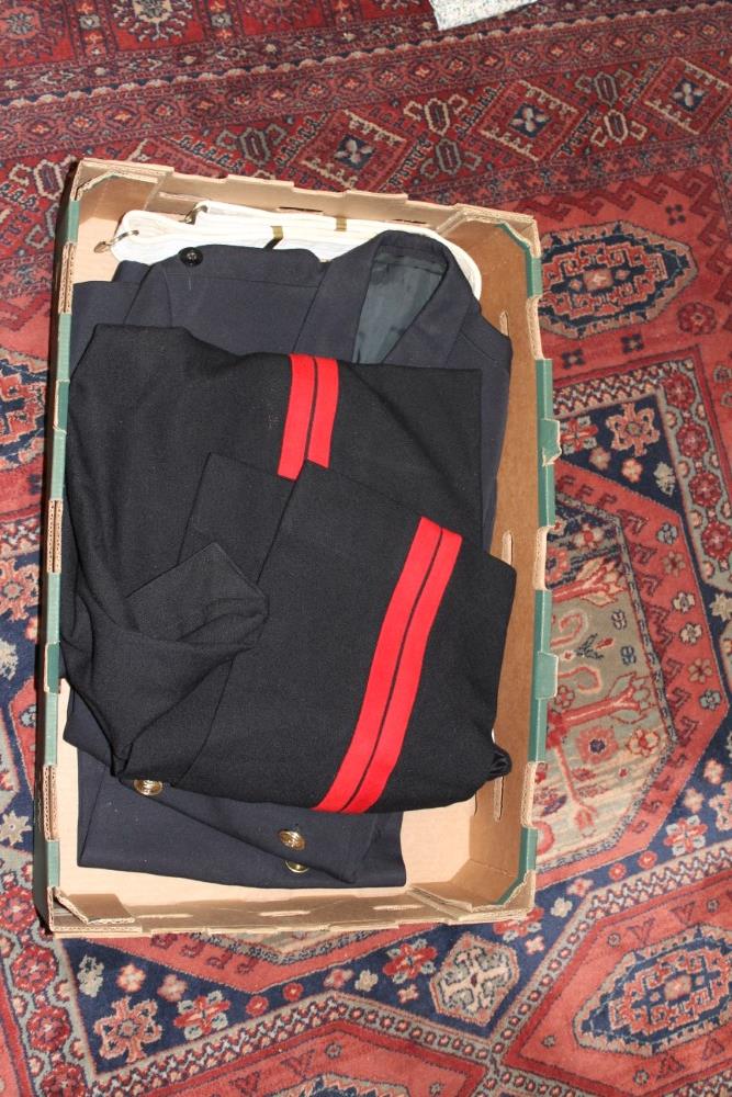 Lot 265 - Elizabeth II Grenadier Guards 1959 pattern