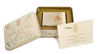 Lot 156 - The Wedding of HRH Prince William to Catherine...