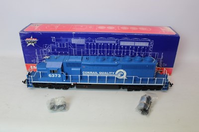 Lot 1442 - Railway USA Trains Conrail R22305