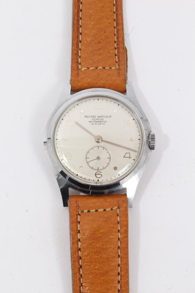 77568-0.jpg?v=63743646768217