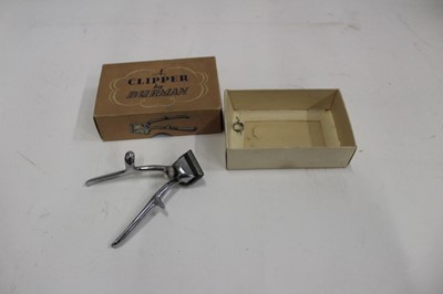 Lot 1985 - Miscellaneous collection