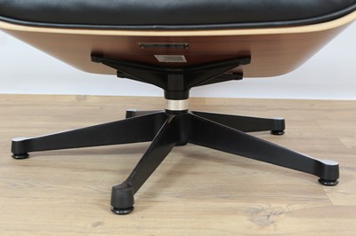 eames style chair john lewis