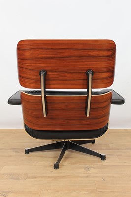 Eames lounge online chair john lewis