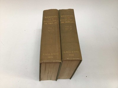 Lot 379 - Four boxes of mixed books to include History of England, six volume set, in three books, Cooks Voyages Round The World and others (four boxes)