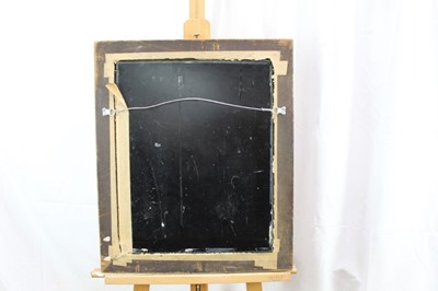 Lot 1169 - Pair of Henry George Todd oils still life