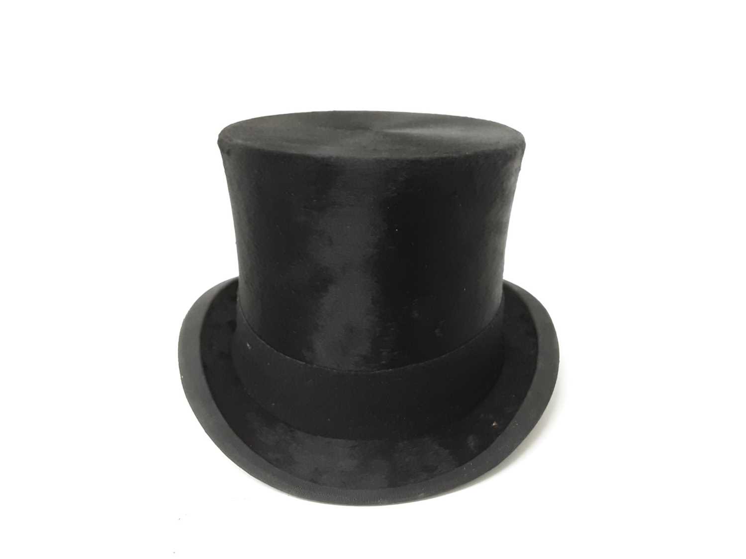 Where to buy top hat hot sale in london