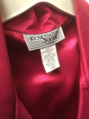 Lot 1920 - Selection of Women's clothing